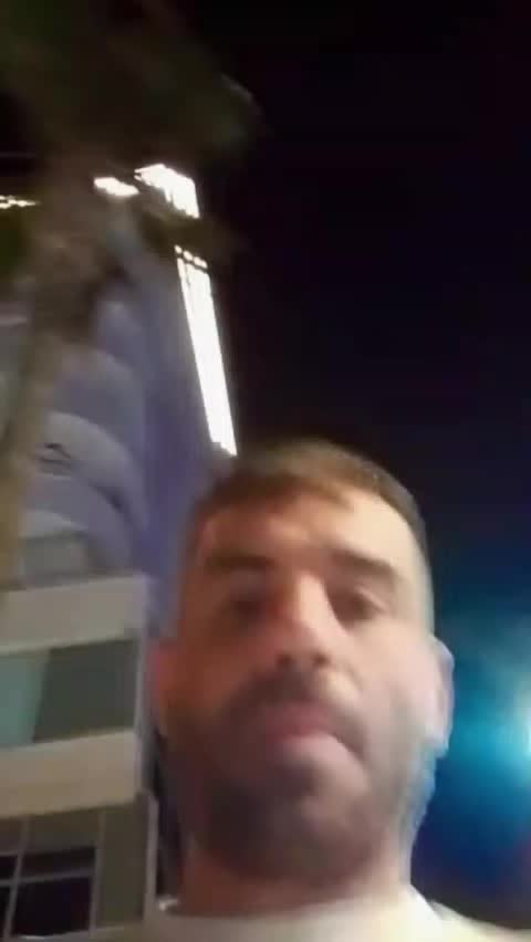 @ragazzo d'oro