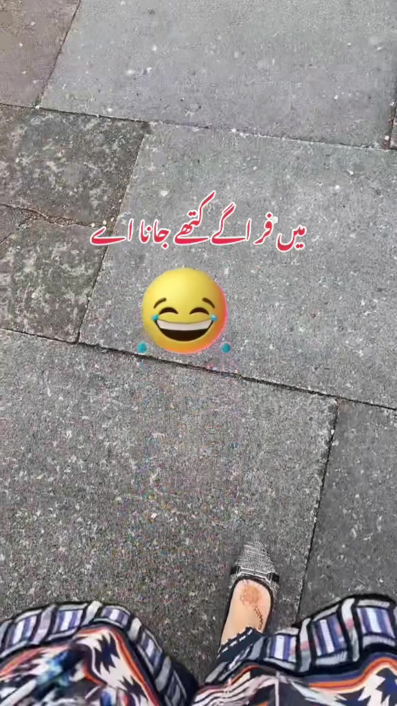 @Mehreen_Ahmed