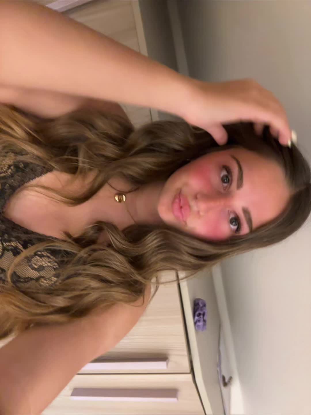 @GS🐆