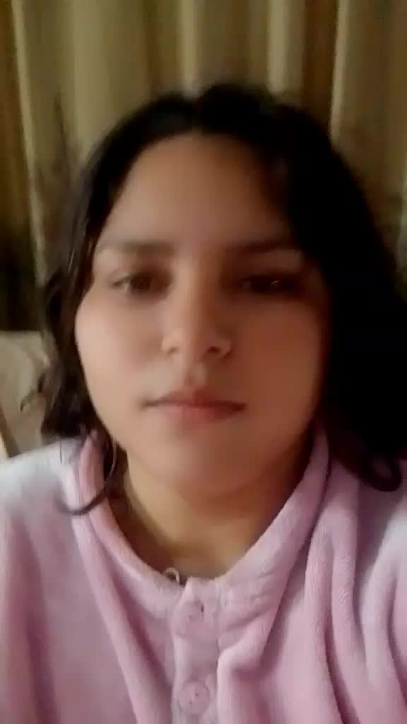 @josseling cruz