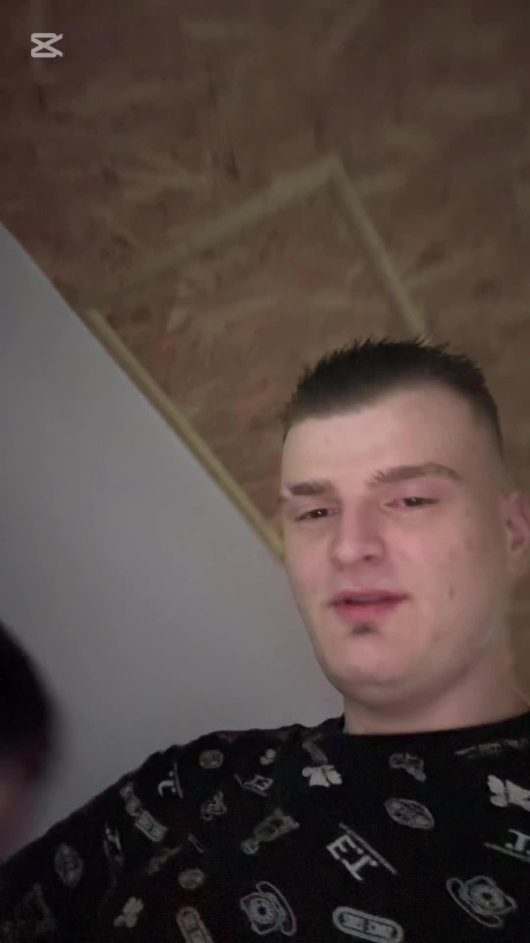 @KURTA
