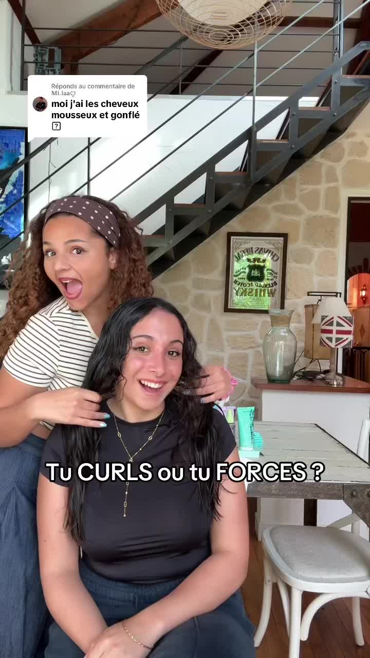 @ohvanina