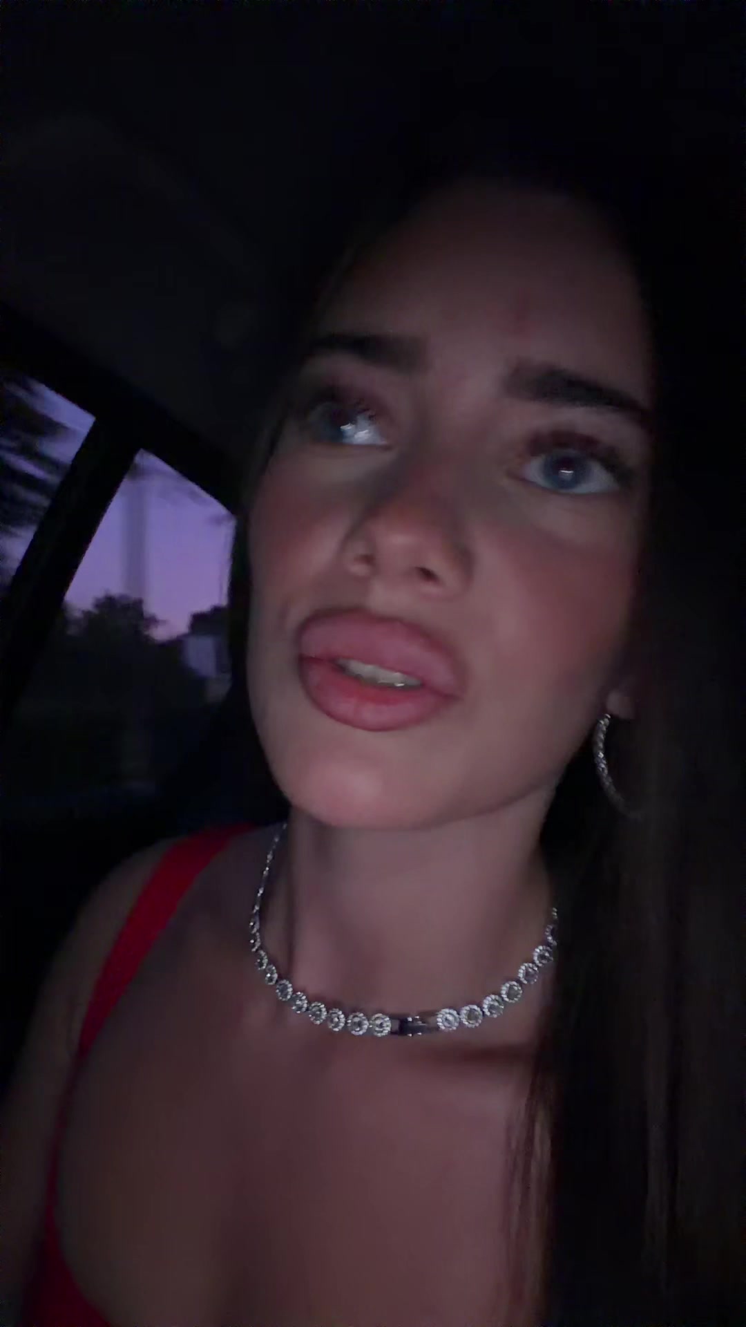 @Elena-Alexandra