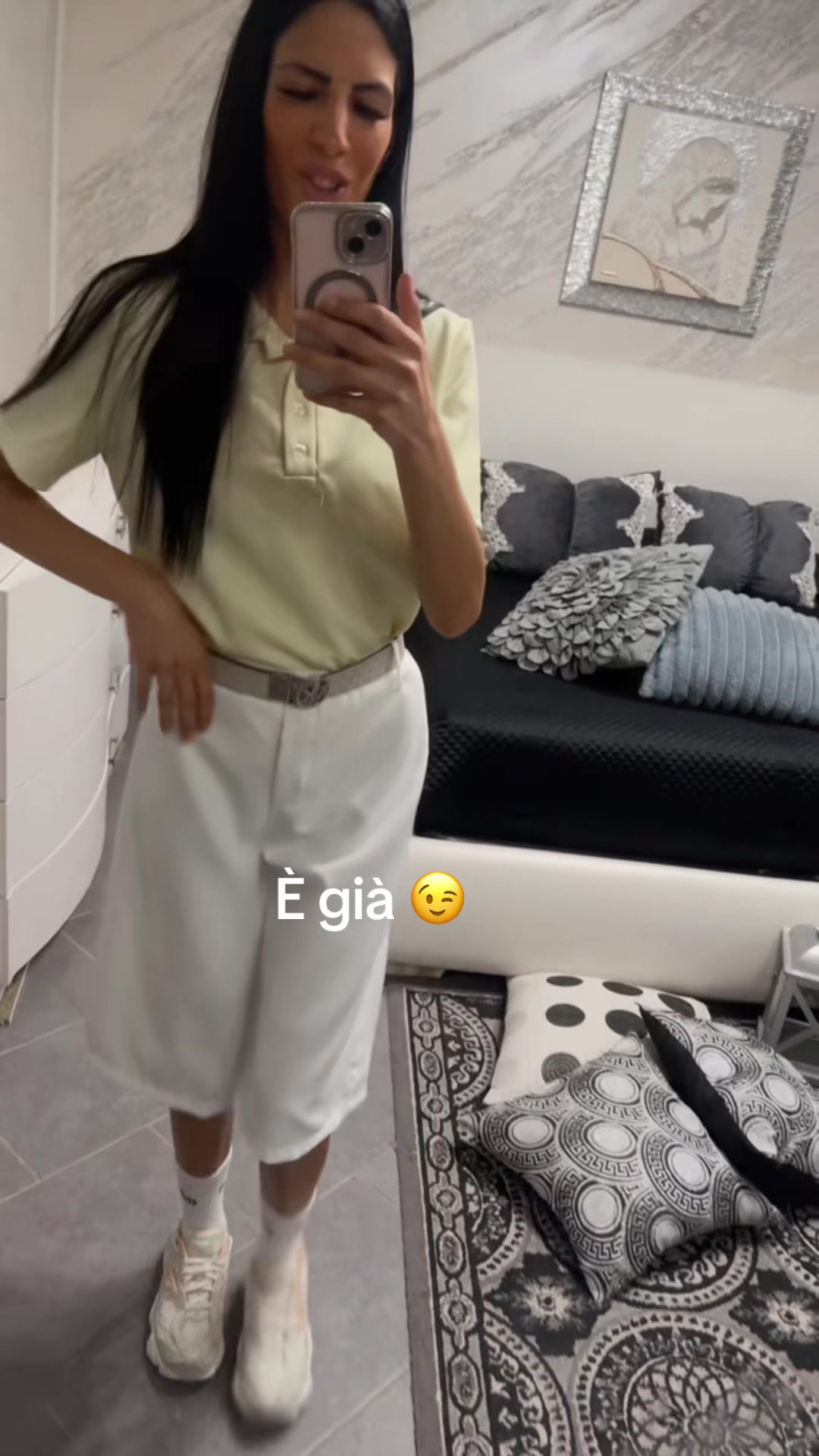 @Annalisaflorulli96