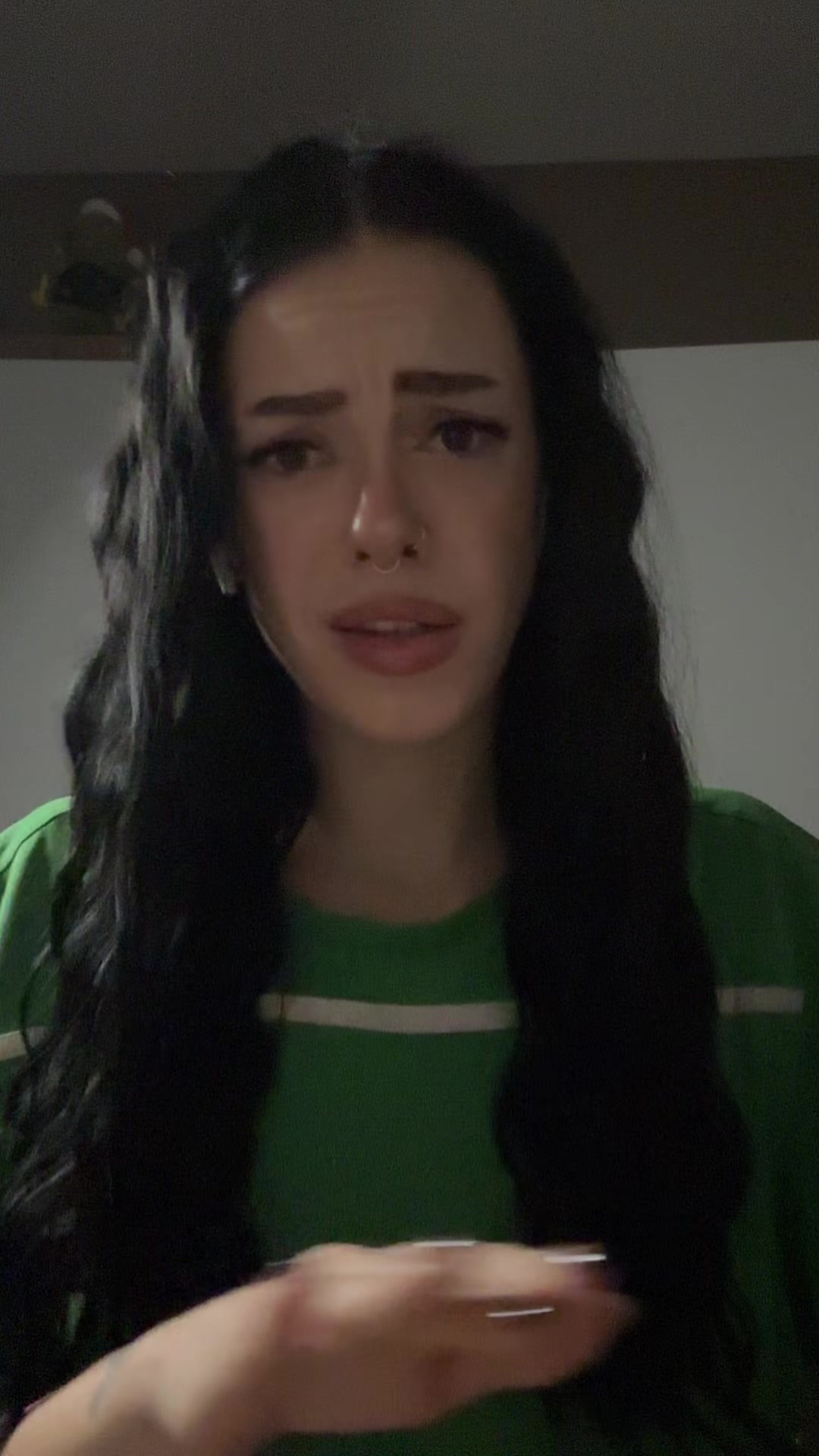 @Rox&aacute;na