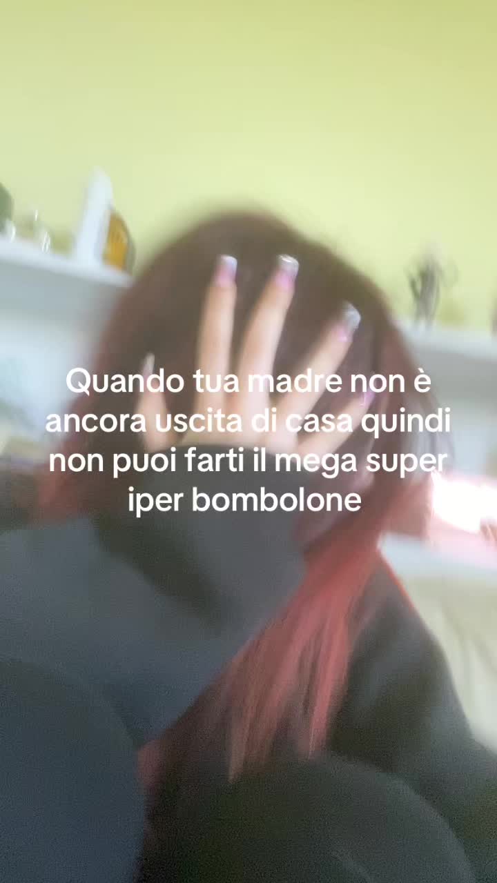 @User