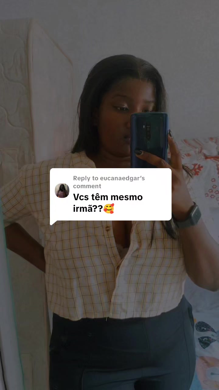 @Orquídea_Justino