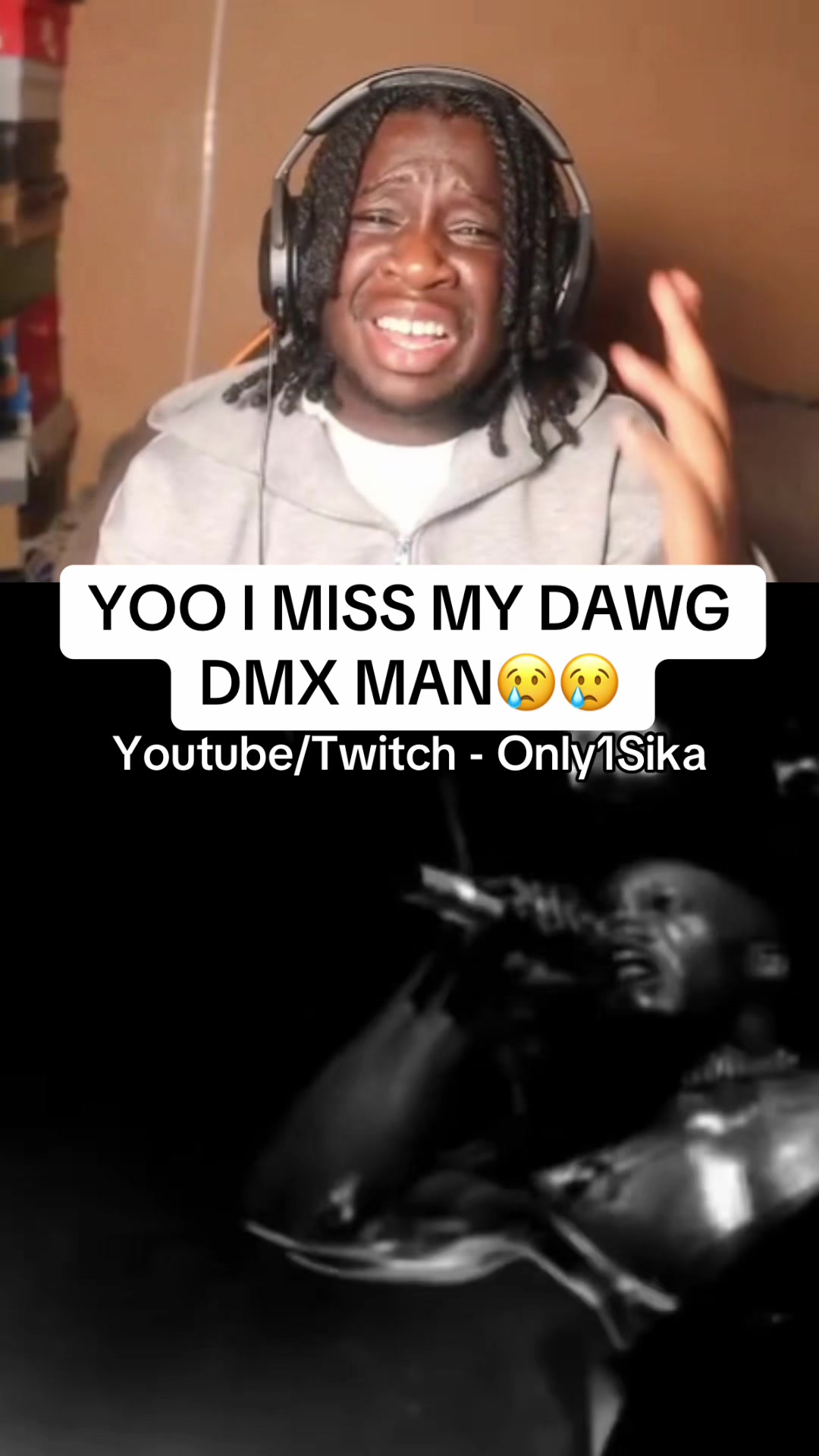 @Sika