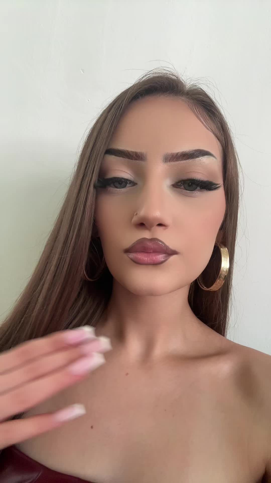 @𑣲𝓞.ᥫ᭡.
