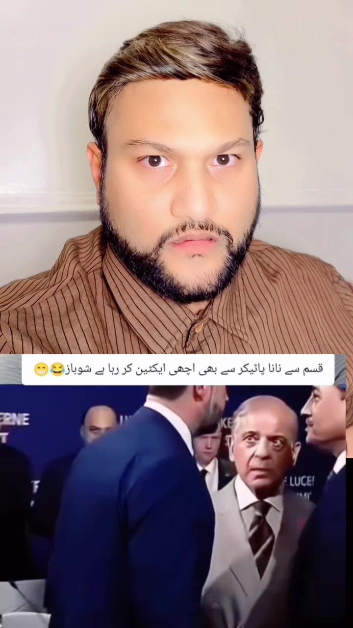 @Dr Taimoor iftikhar 🇬🇧🇵🇰
