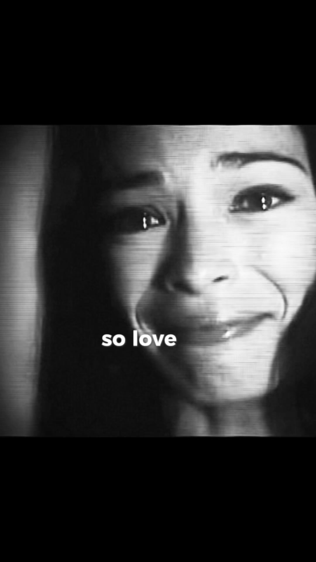 @Pinky