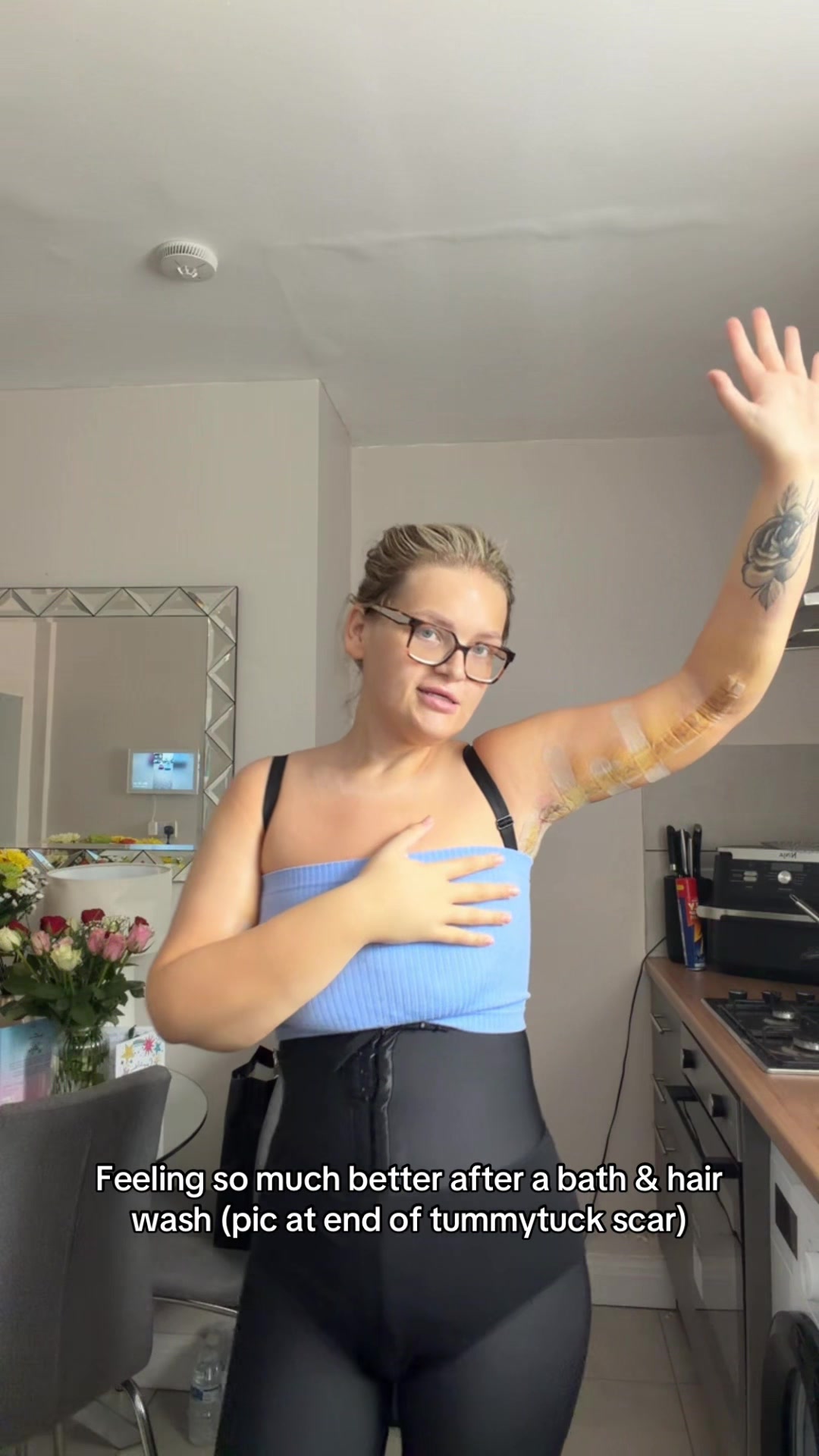@lauraB🤍