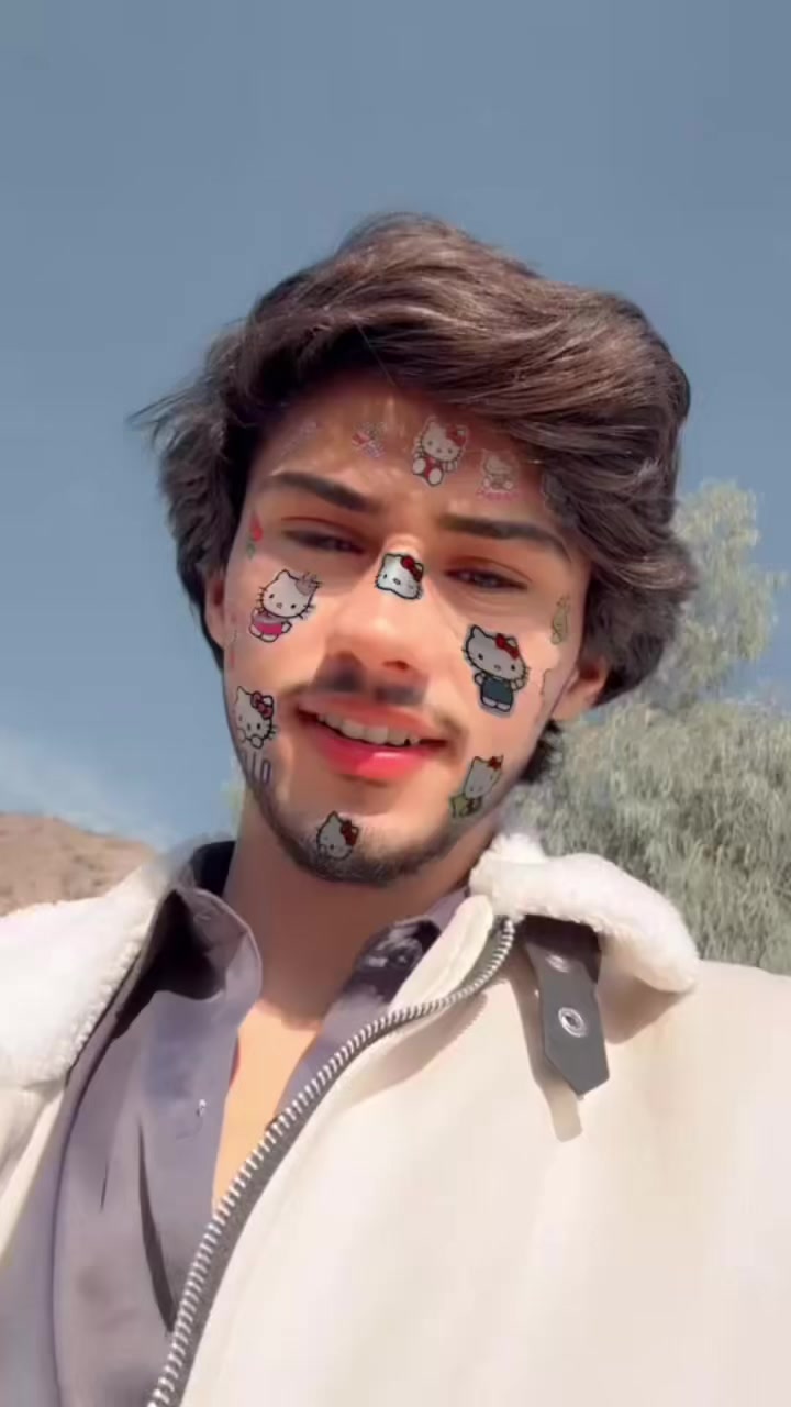 @╰‿╯ ϟ 𝙿𝚁𝙸𝙽𝙲𝟹𝚞 ✯🇮🇶