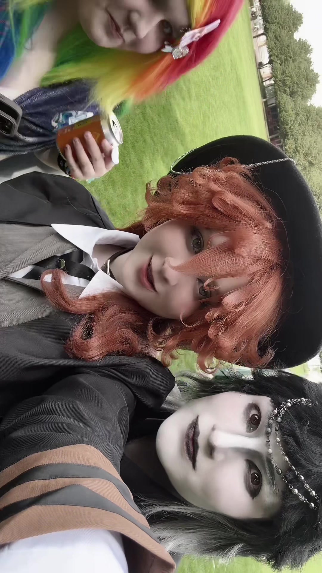 @x_literallysigma_x
