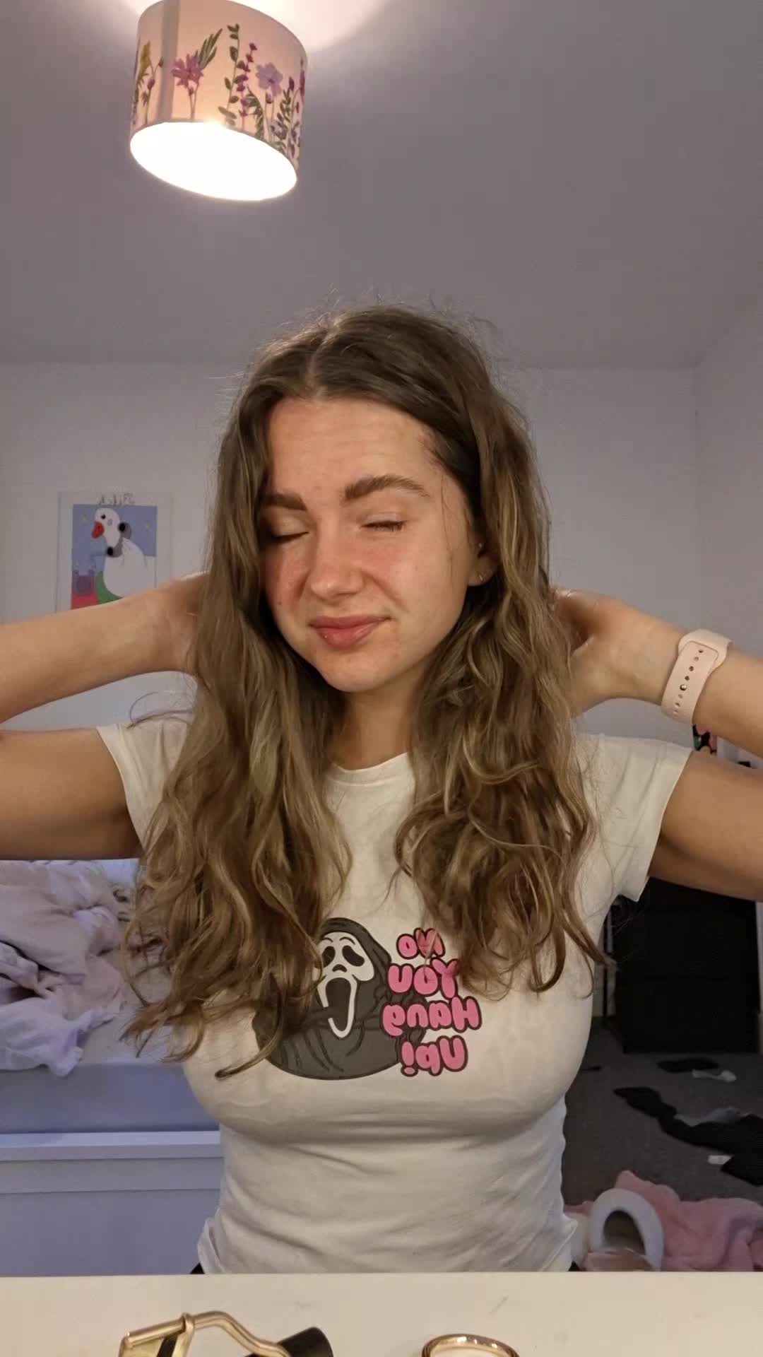 @🦡🦡🦡