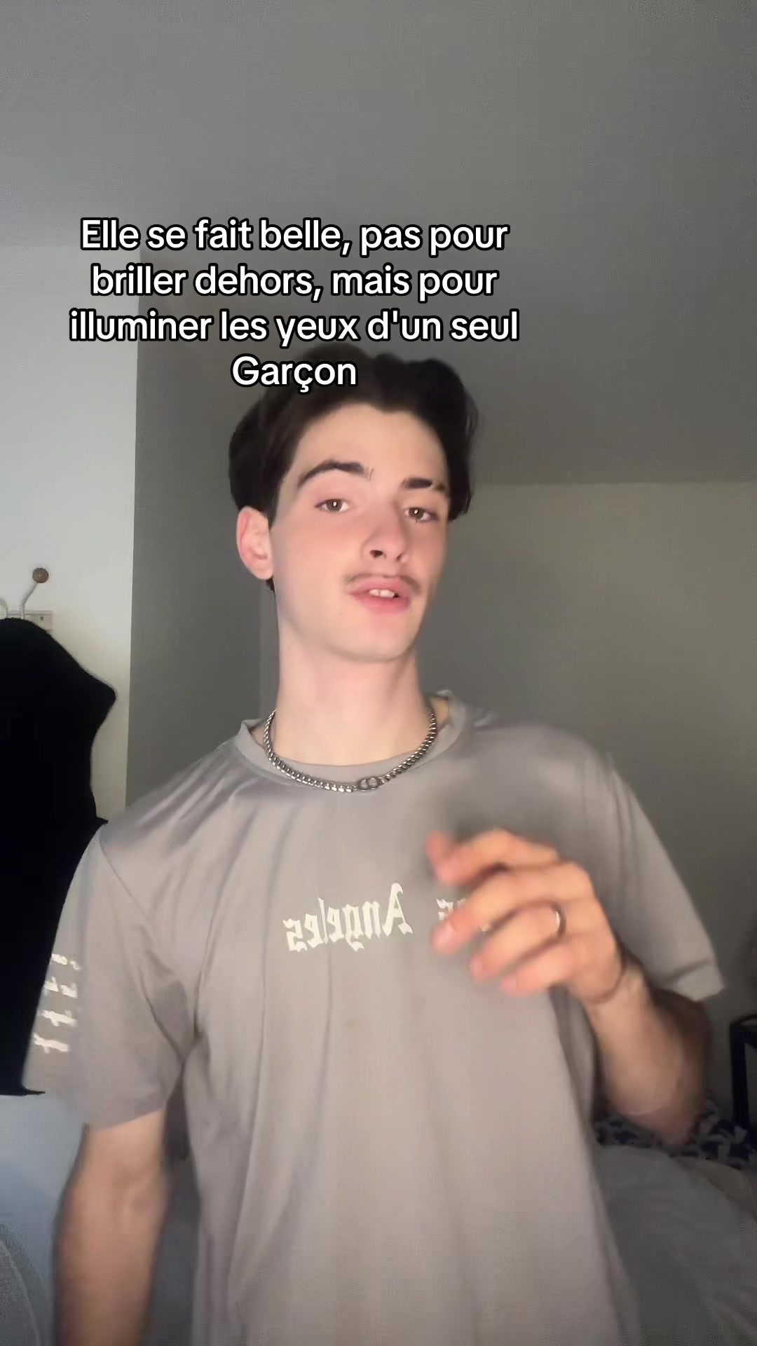 @THIBALT_