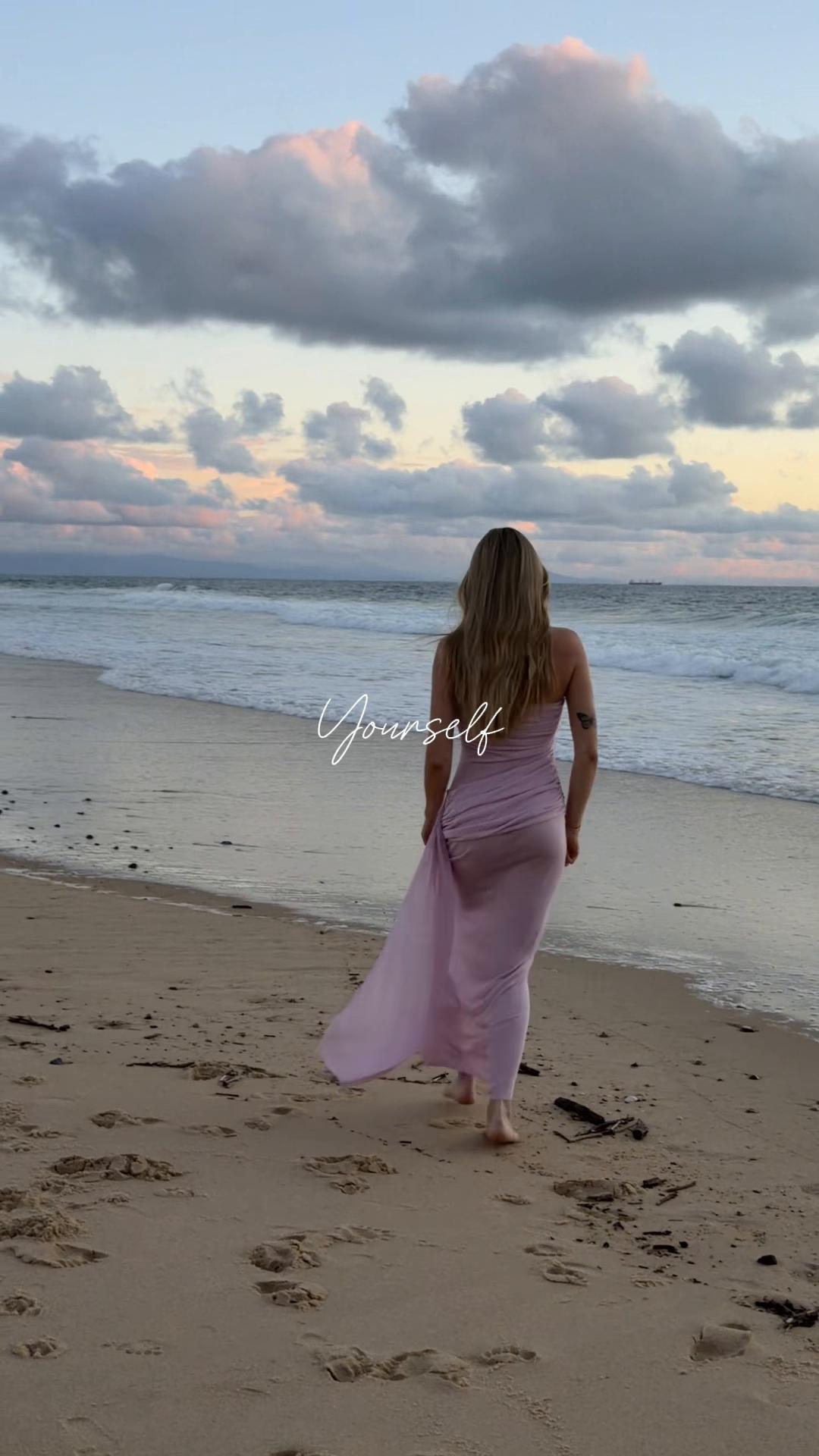 @cassandrajulliaoff