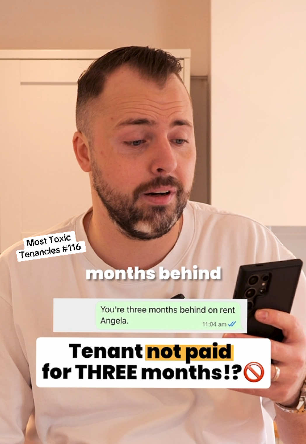 @Jack | Property Strategist