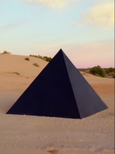 @Pink Floyd
