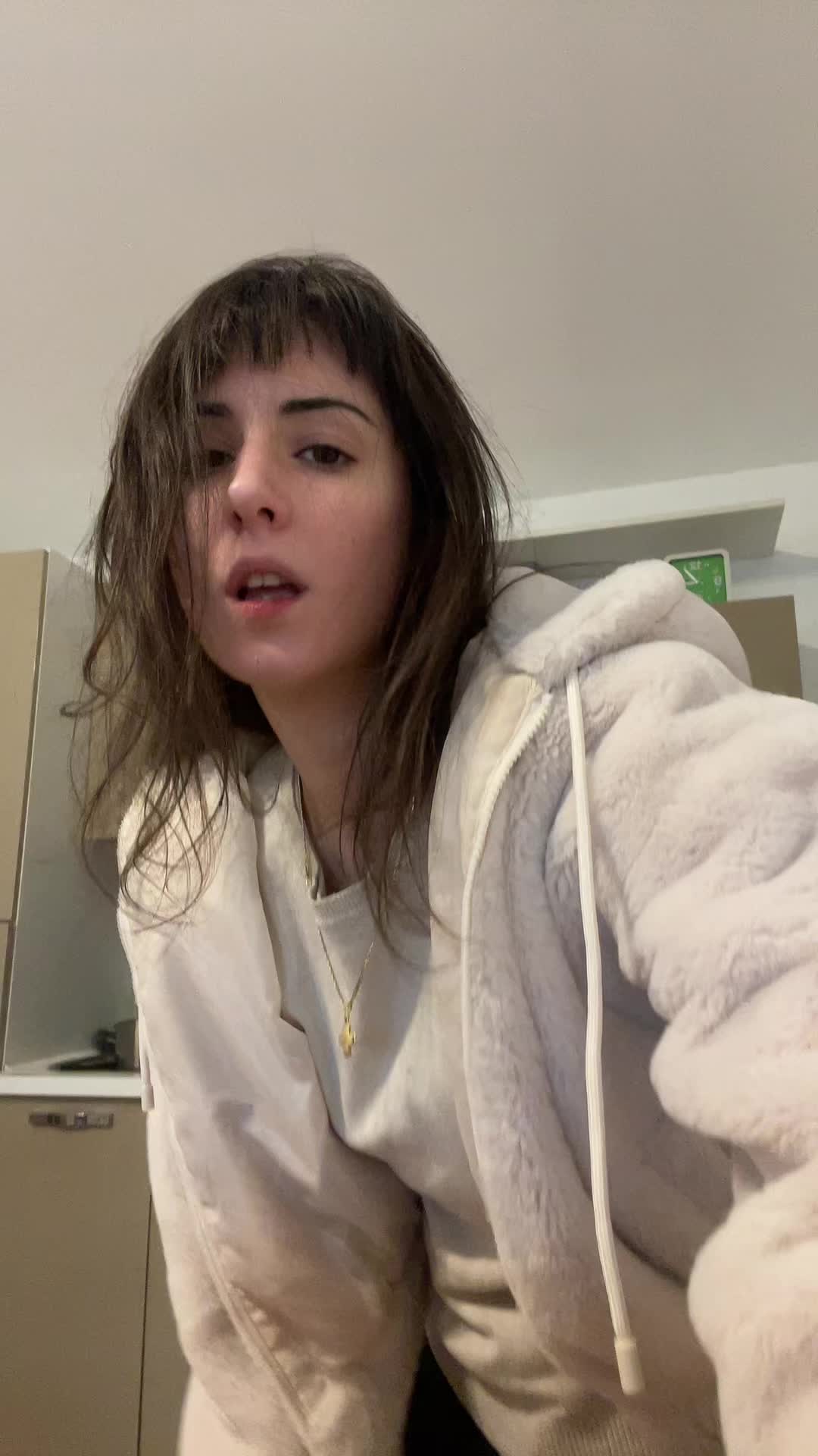 @beacentt