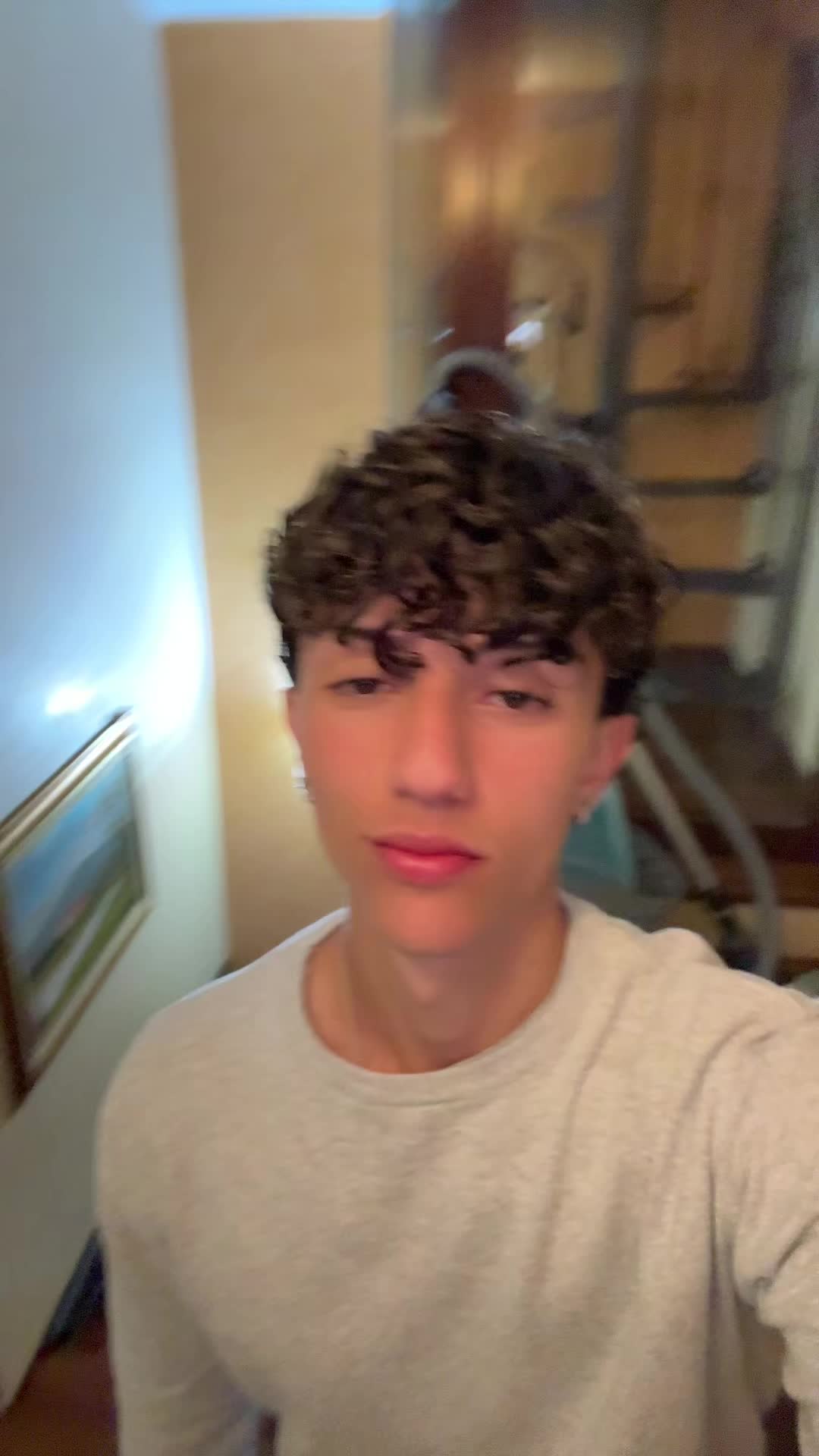 @e n r i c o🕷️
