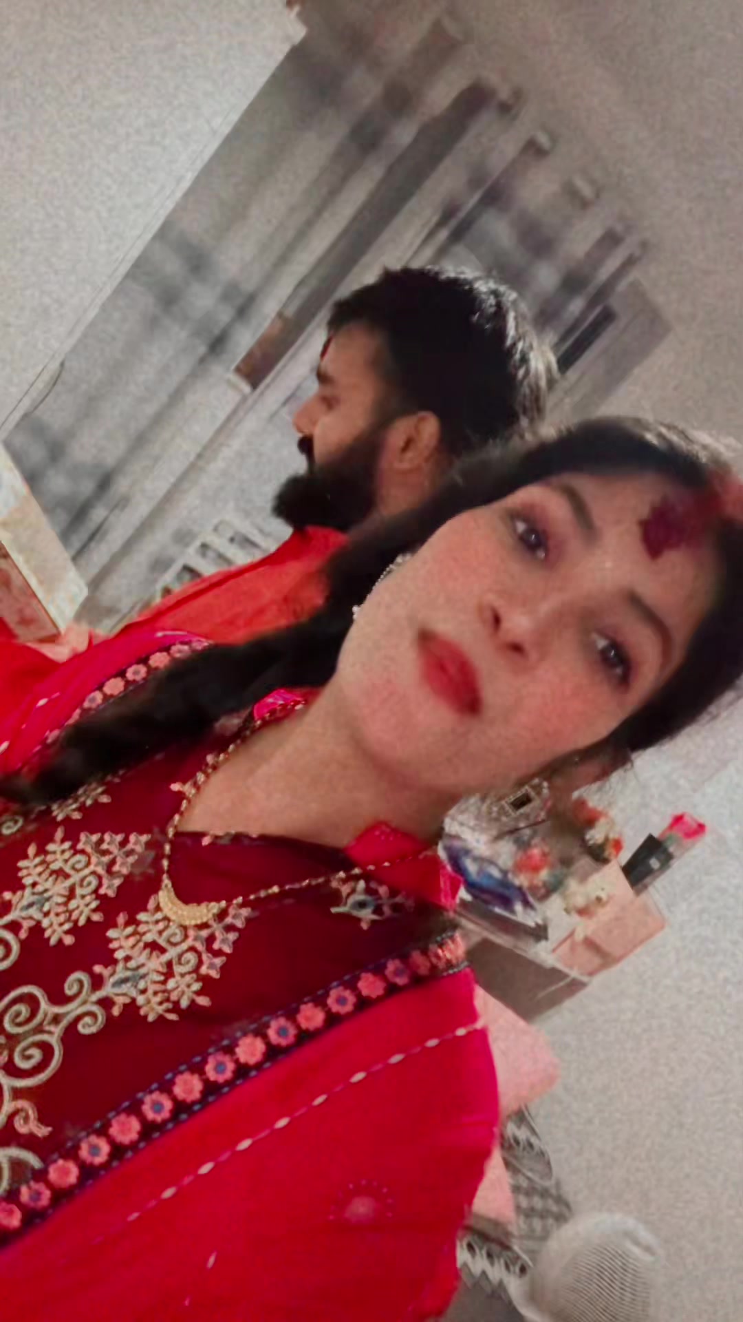 @RajNandini