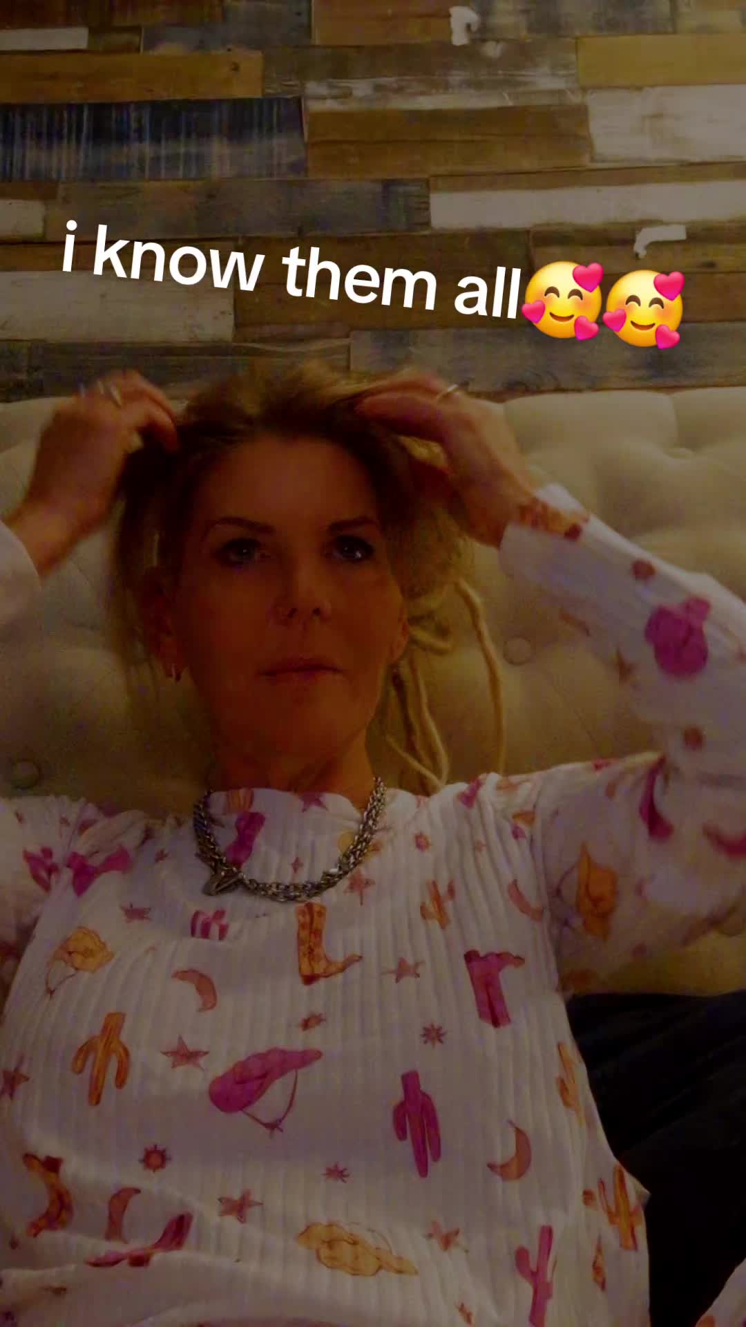 @Fire Cracker🥰🥰🥰🥰