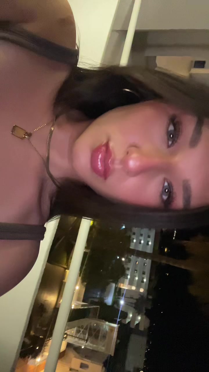 @lucía