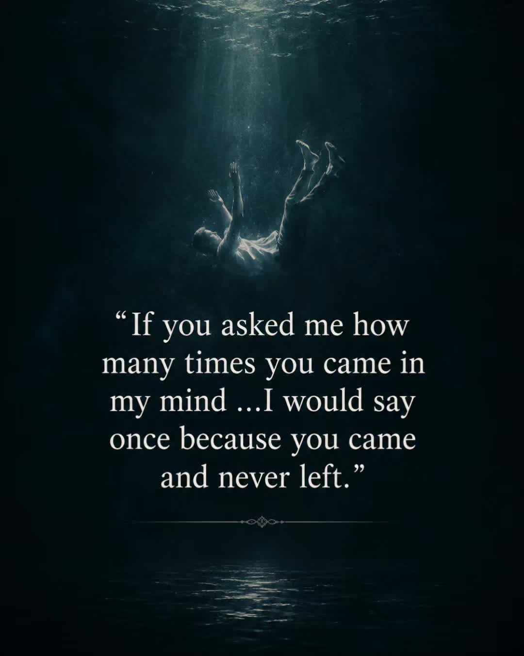 @QuoteAndChaos