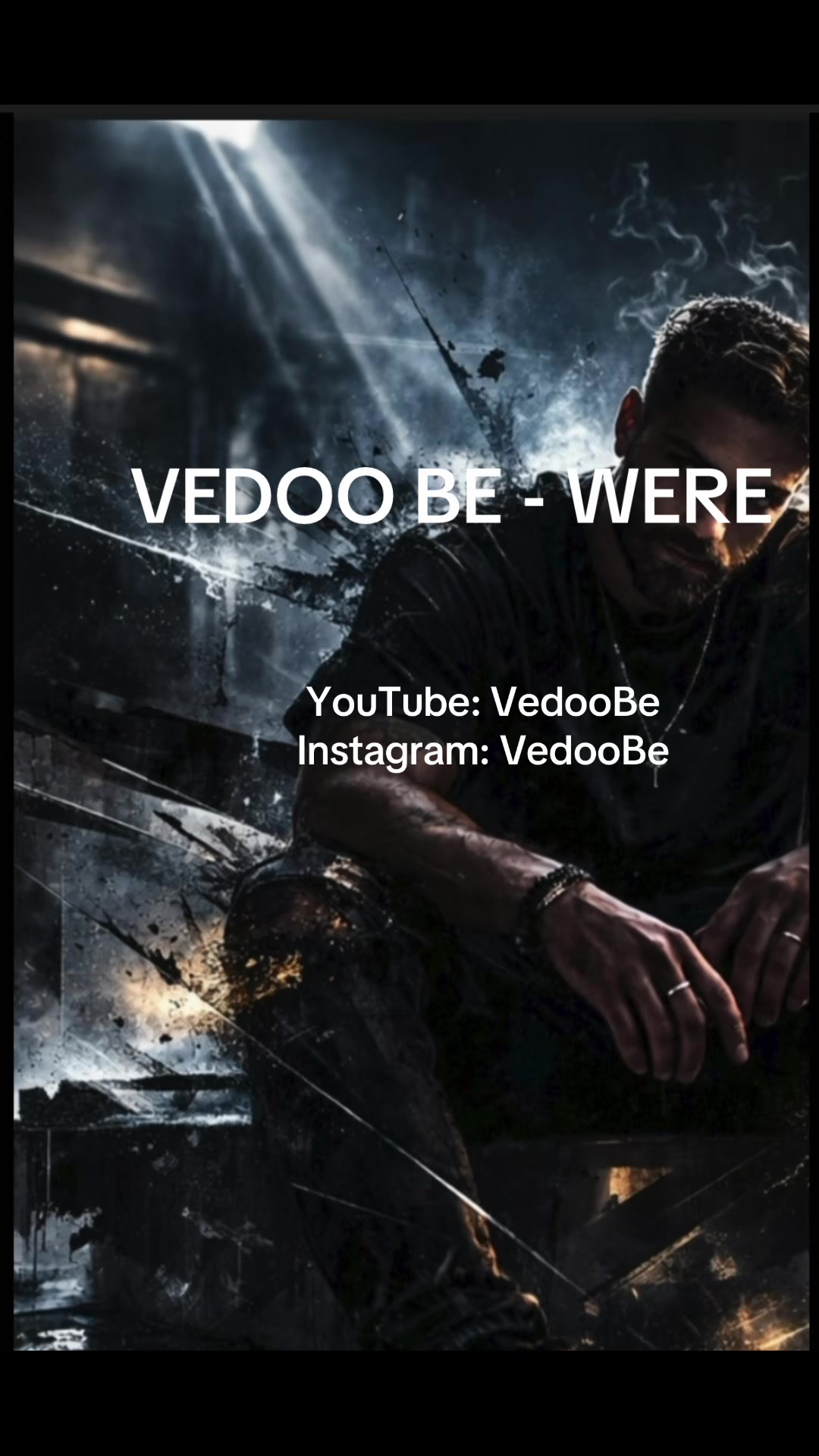 @vedoobe