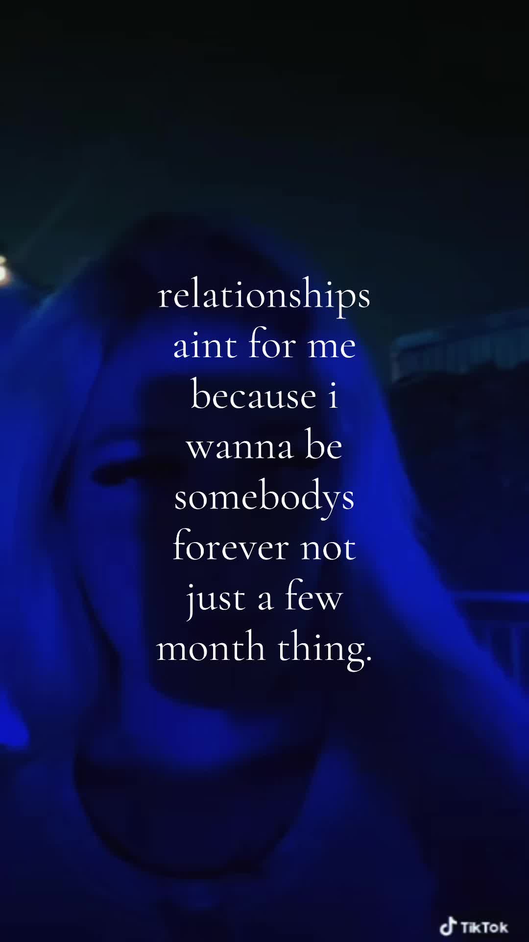 @♥️🥰✌🏽