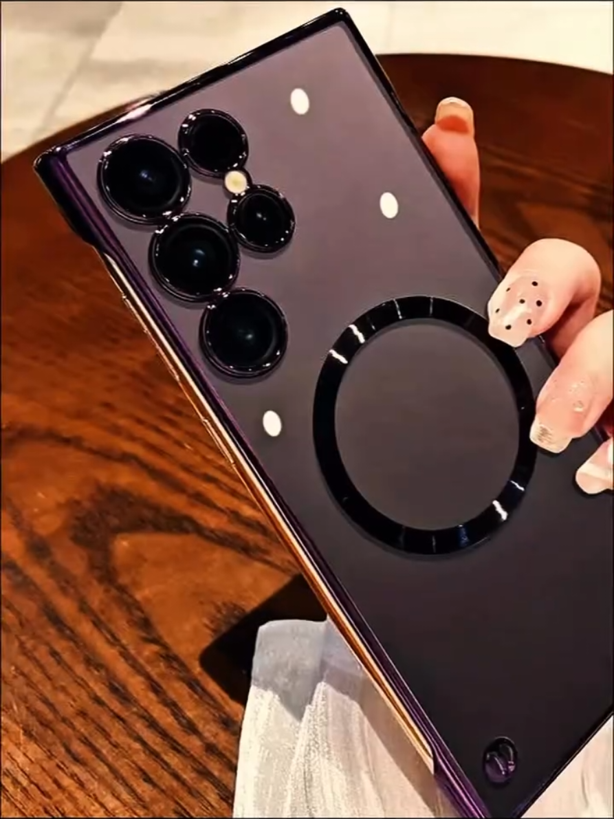 @Aɢoisthicツ