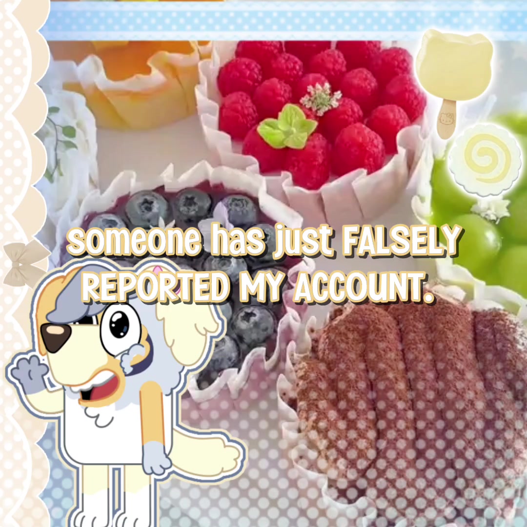 @Bing ⋆˚𝜗𝜚˚⋆