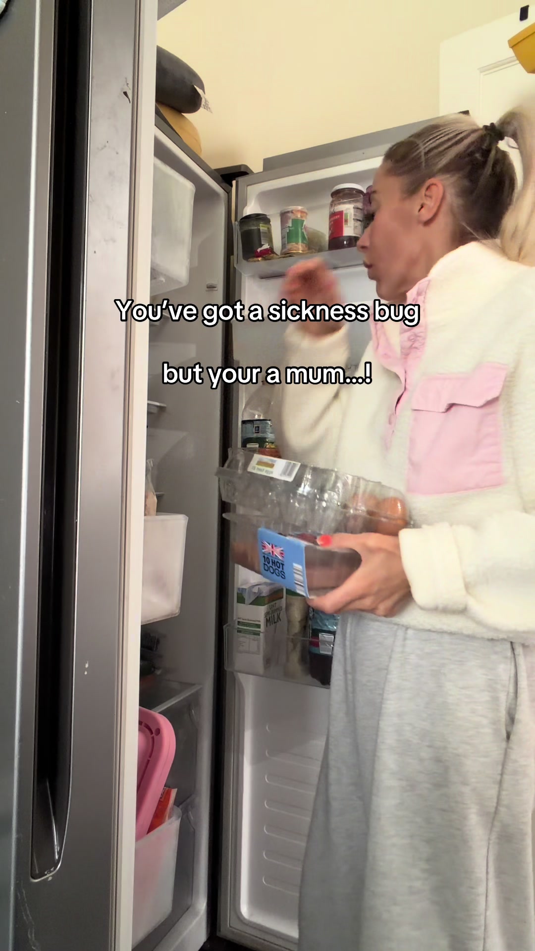 @Kirsty the no niche mom