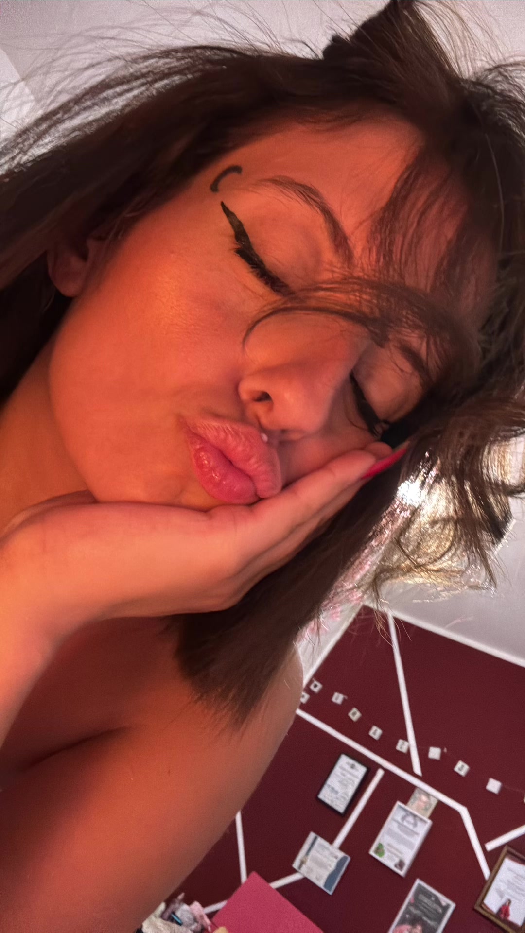 @Lisa🌸