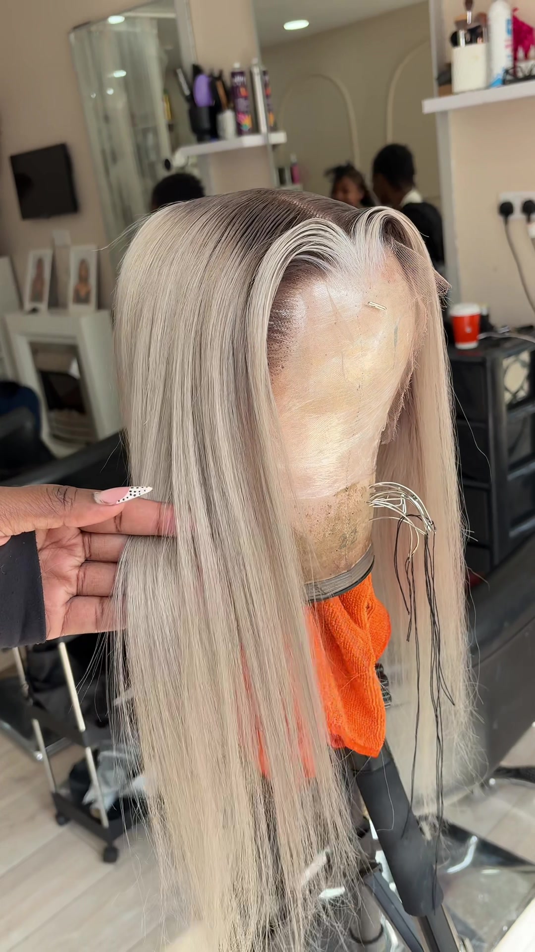 @rafihair_