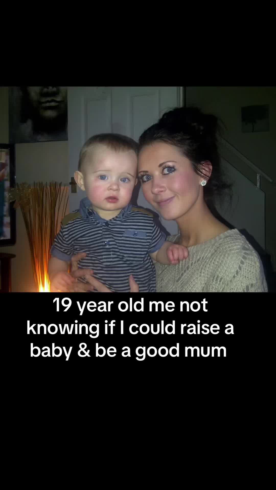 @Leanne_B90
