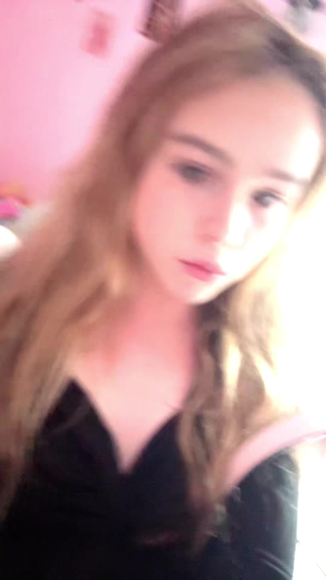 @MA7XINE หห๐ขึดเป๐ฆขห