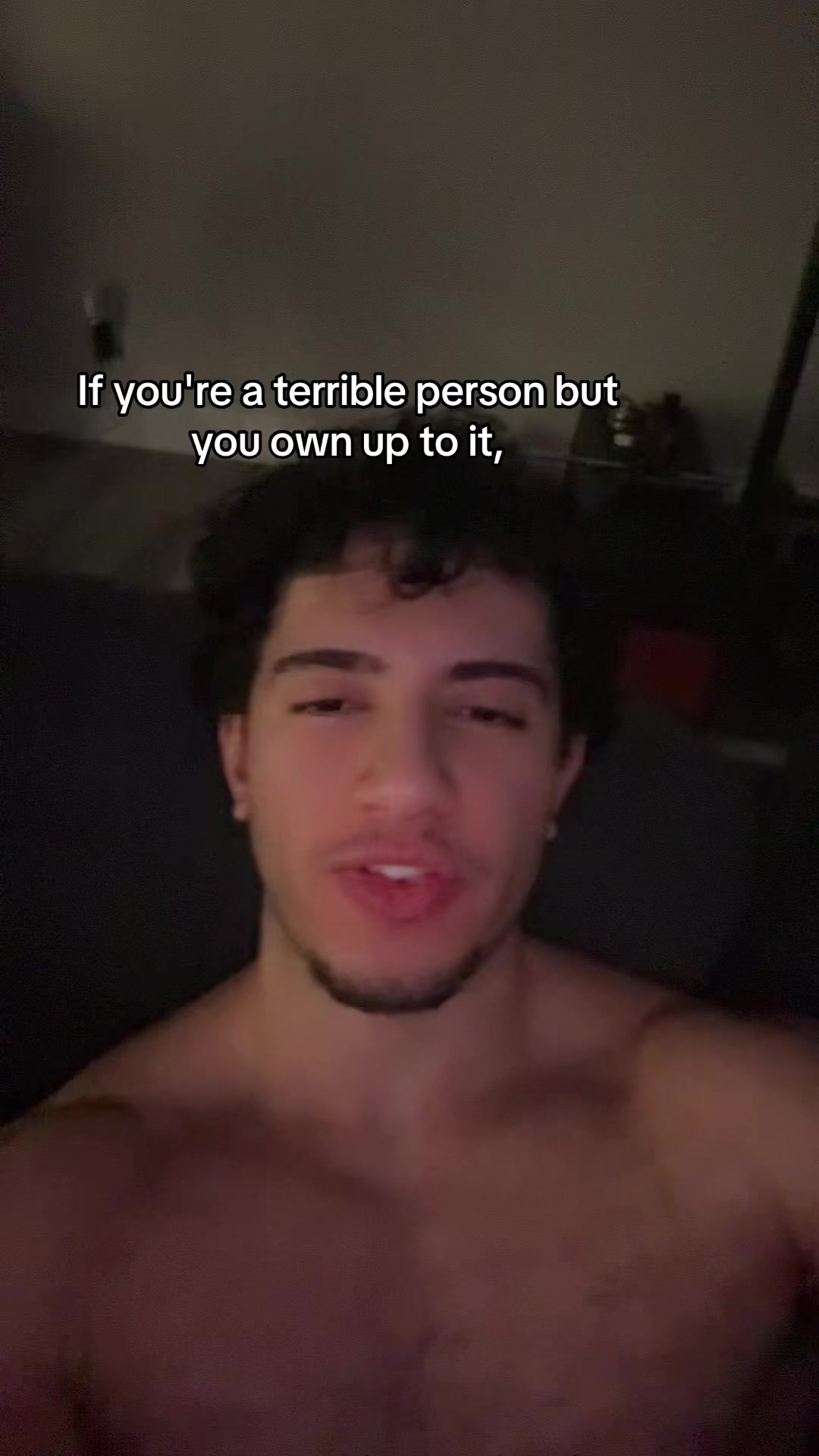 @MrHandsome