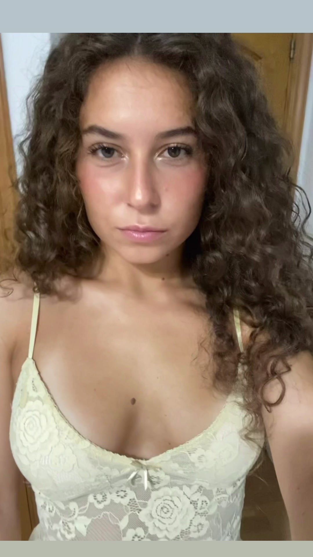 @Marta S