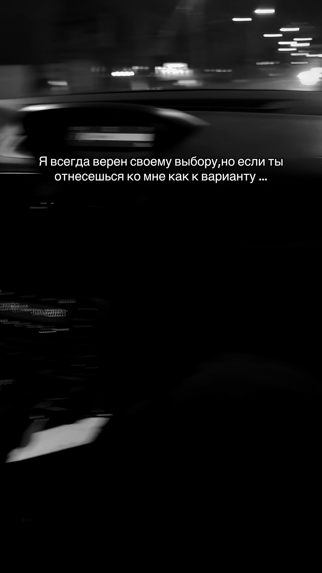 @J__ess1308