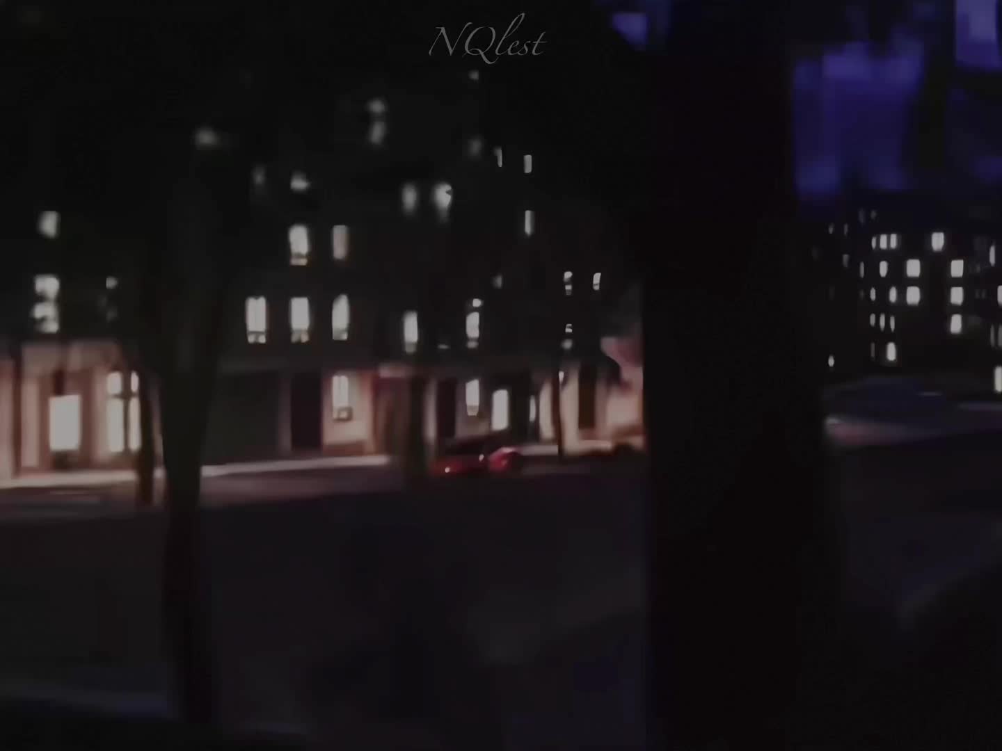 @NQ