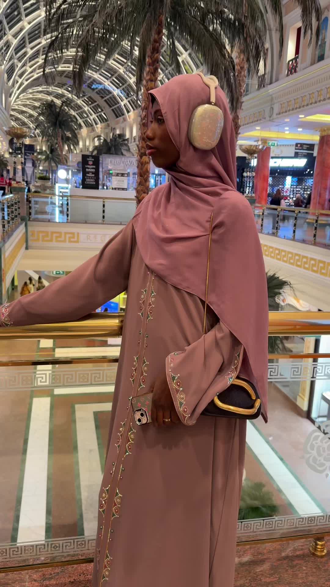 @IG_Princess Aishah