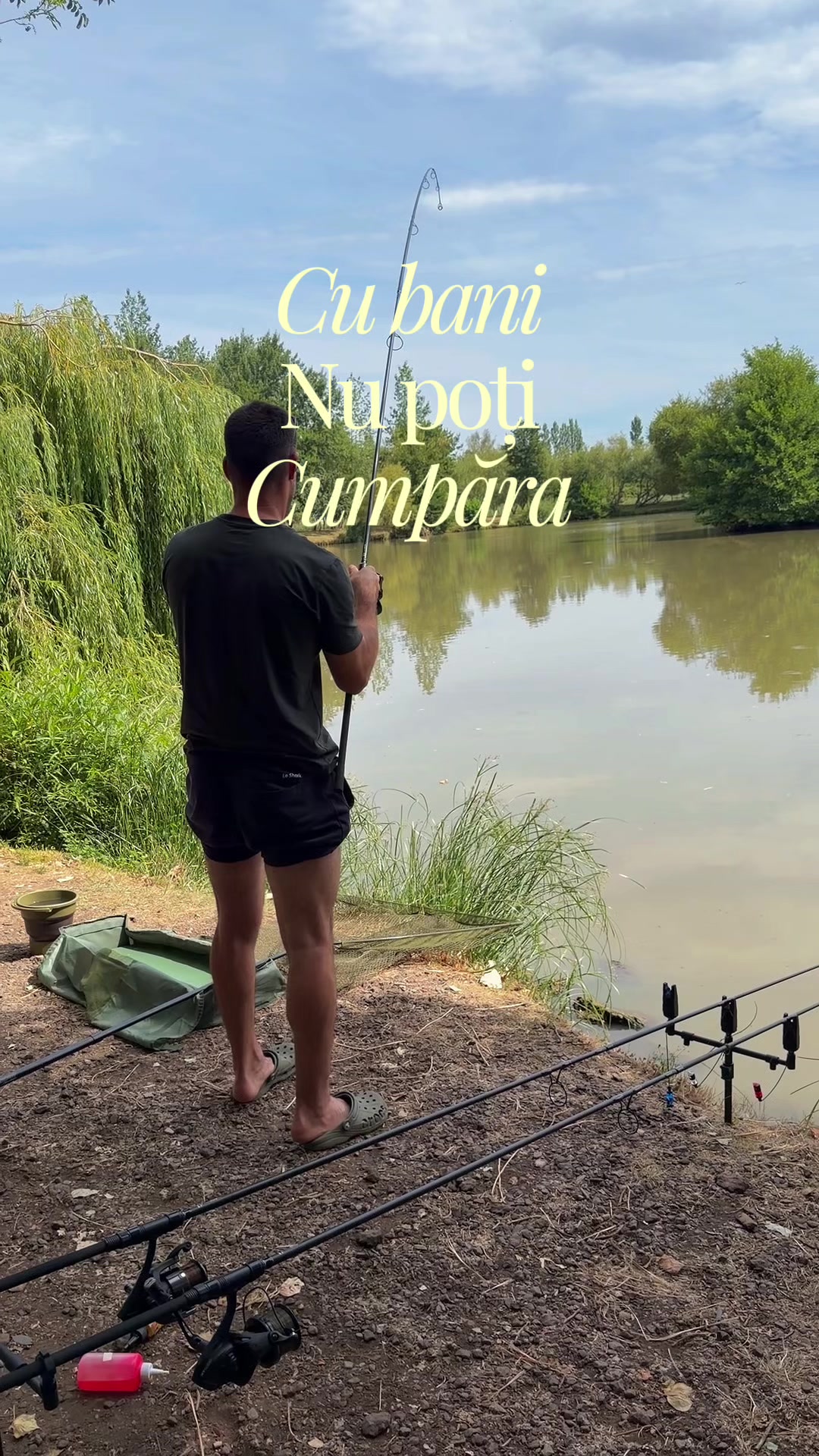 @RoberTabacaru