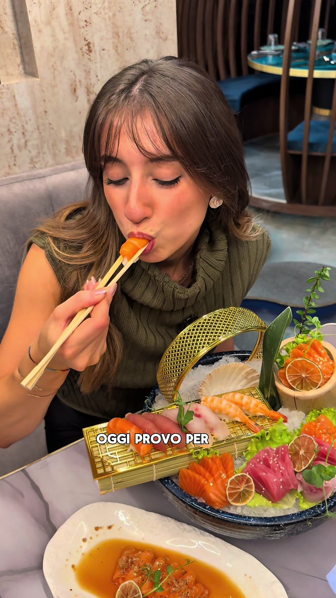 @lia&chia