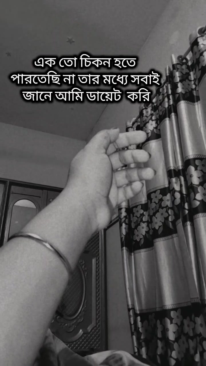 @🌺🆂︎🅰︎🅱︎🆄︎🌺