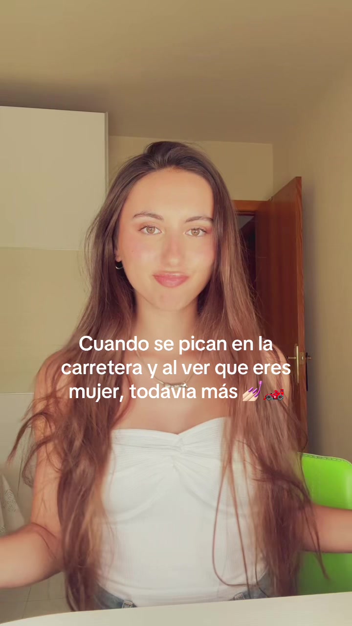 @Paula Barceló