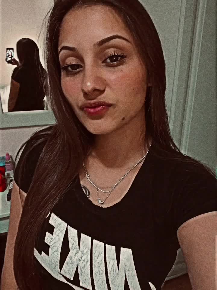 @Klaukaa😘