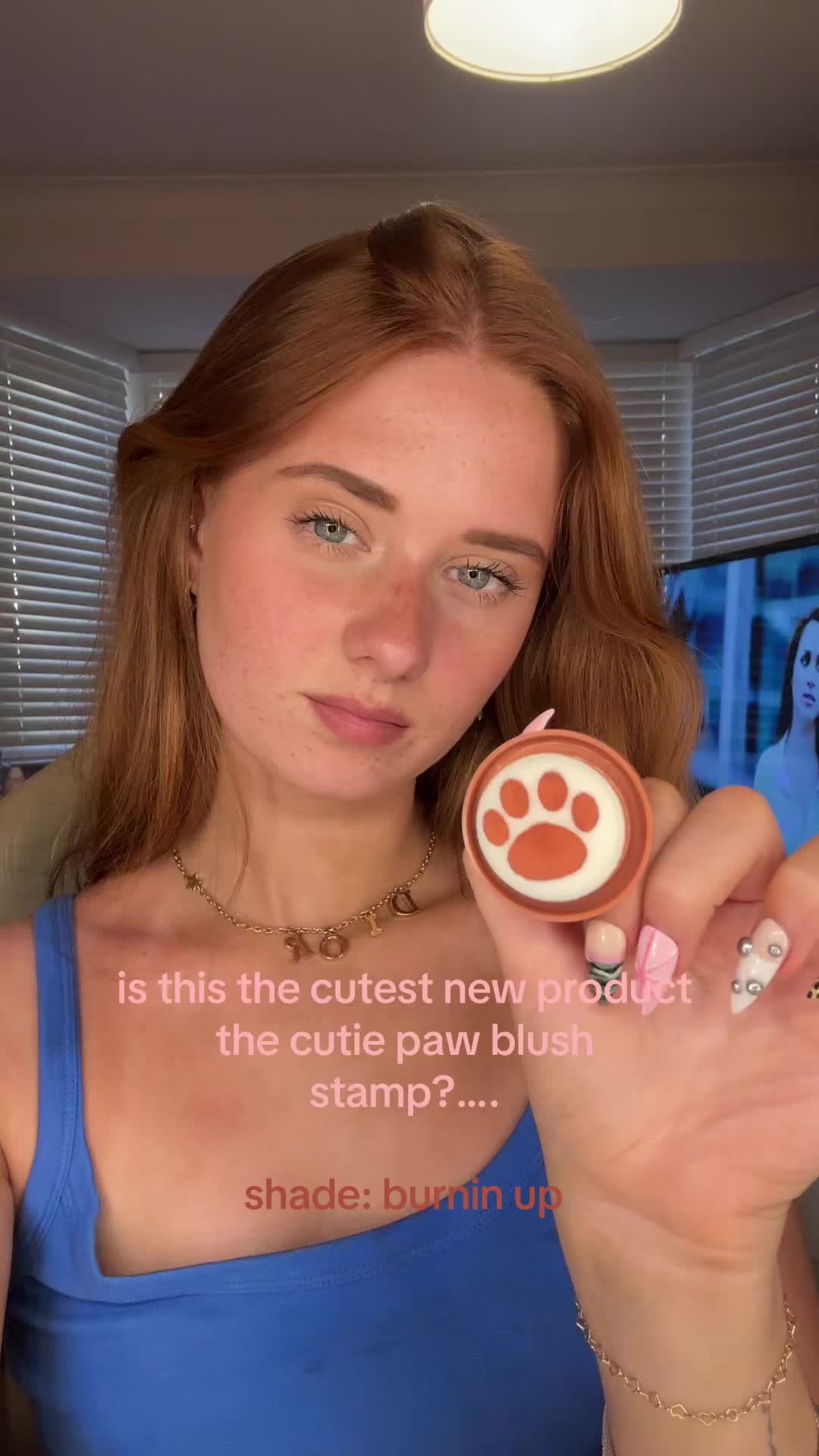 @liv dobson
