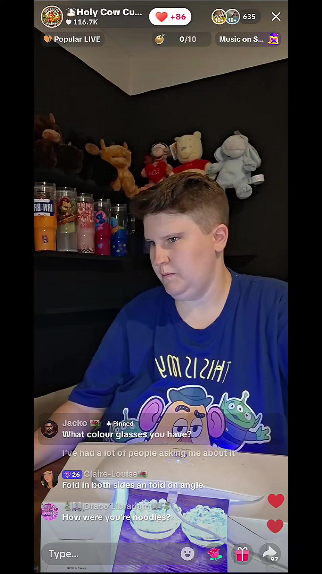 @Bunnyclipz04